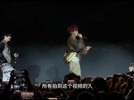 默契大挑战之嘉人才峻#livehouse #rapeter #吴嘉轩 #小酷coola #粉丝互动live @Rapeter吴嘉轩