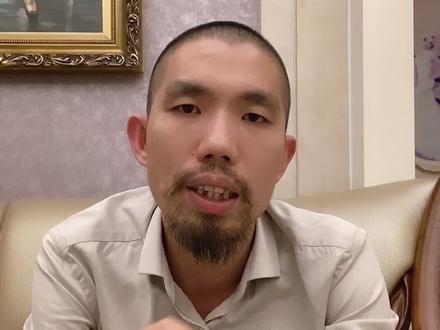 环氧类美缝彩砂冬天施工注意事项#美缝施工 #环氧彩砂 #美缝