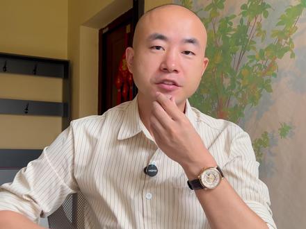 如何拉拢中介? #新手买房 #新手买房避坑指南