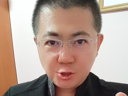 知名网红小团团拥有几千万的粉丝,因为涉赌博被捕