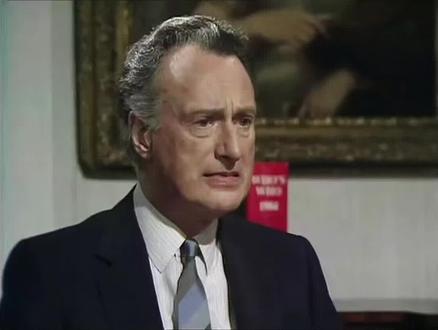 是首相名场面,我们能抵抗多久?#是首相 #是大臣