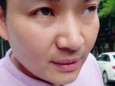 什么叫一线通仪表 #电动车一线通仪表