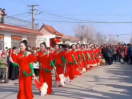 《许凤珍答谢辞》江苏地名串烧RAP版#民间小调 #苏北民间小调 #安徽民间小调 #民歌 #传统文化