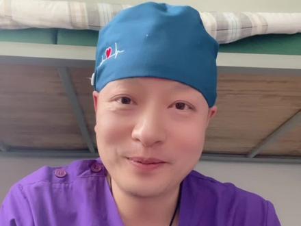 分享三个小方法,自我识别甲流。#甲流 #健康守护计划 #急诊喻医生