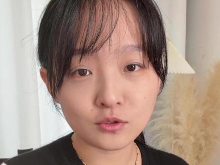 超市小票真有毒?材料学博士这样说 超市小票、电影票、机票,都常含有有毒的双酚 A,但关于这种成分的安全限量,不同地区、不同机构给出的建议有很大差距。
#小票 #双酚a #热敏纸 #家长必读 #安全