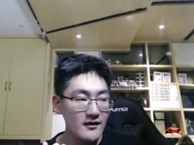 《醉凌云》测评直播切片 #剧本杀 #情感本 #一舟为航测评 #剧本杀测评 #醉凌云