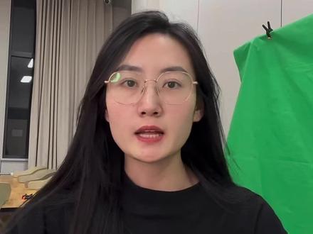 济南高三一模要挤掉多少人才能进985、211?#济南高三一模 #济南高三一模成绩出来了 #济南高三一模划线 #高考 #复读