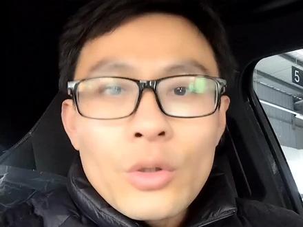 车辆的行驶轨迹怎么查看?怎么去关闭?#汽车知识分享 #每天一个用车知识 #有车的人要知道的知识