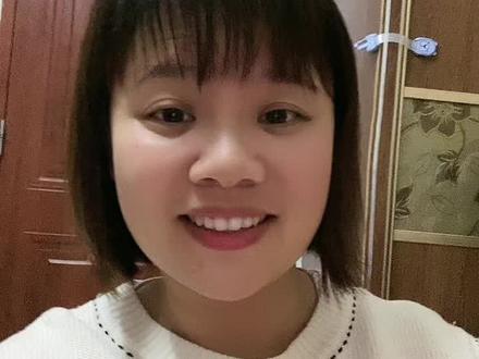 大家好:你们讲什么语言或方言呢?可以交流一下🤝