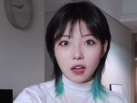 三明治穿法!保证冬天一点都不冷!!