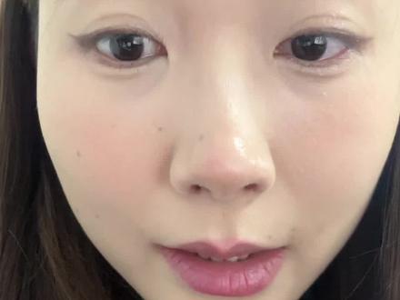 粉丝推荐眼线胶笔真的太好用了!没招了! #眼线胶笔 #眼线胶笔教程 #美妆教程 #眼线教程 #眼线画法