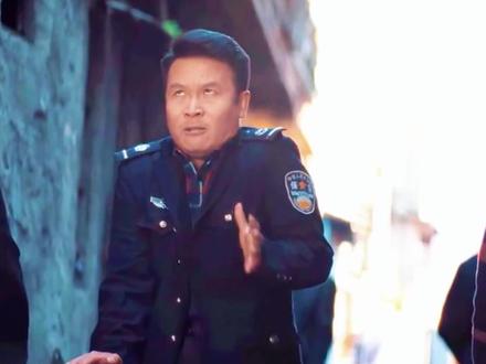 三部东北搞笑短剧太逗了#东北短剧#搞笑短剧#短剧#东北人自带幽默感