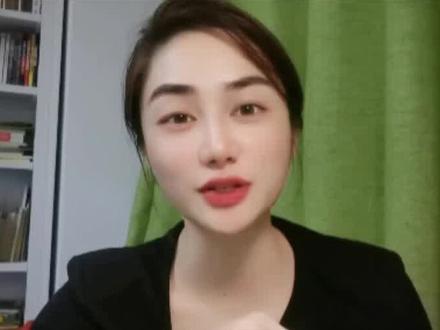 抖音官方推广项目,汽水音乐的冷门玩法!它来了,发个歌单用户听听音乐就有收益了,赶紧看过来