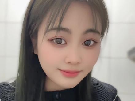 陕北方言来啦 #撒西不理哒呐方言版 不敢带你回陕北#陕北方言 #陕北风情 #西北方言大挑战 #贵族口音