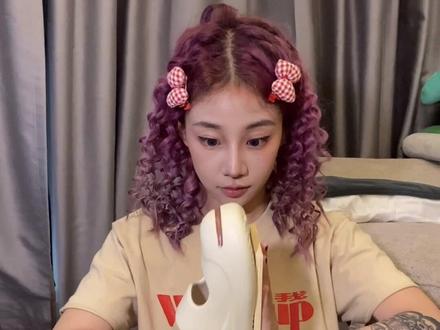 这就是我喜欢穿,,,厚底鞋的原因,,#欢迎来到我的精神世界 #发疯日常