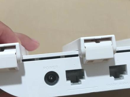 荣耀XD16 -XD10-XD15系列,收到货,使用安装流程。