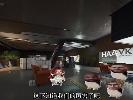 我不可能告诉你们任何事情#三角洲行动