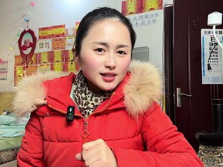 原来看抖音主页还能做到无记录#真实生活分享官 #手机实用技巧 #干货分享 #涨知识