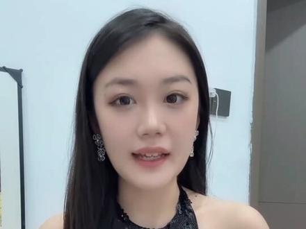 C罗是队霸!中超旧将塔利斯卡犀利发言!#C罗 #塔利斯卡 #足球 #运动