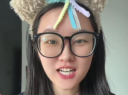 陈添祥古装扮相还真是一个比一个绝
#陈添祥 #至春禾 #攻略苗疆少主 #好剧推荐