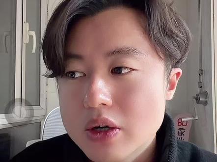 3.3 狗总直播切片整理#狗总粉丝团