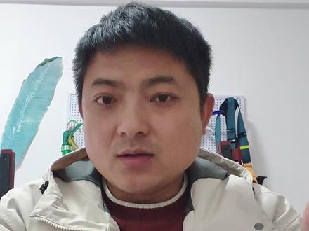 闲聊几句……#门窗人 #高空作业证 #知识科普 #就想说点大实话 #封阳台