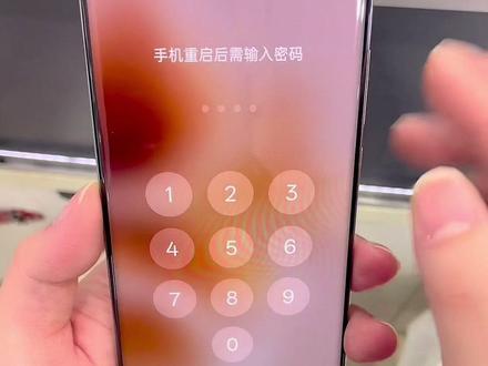 #手机数码 #手机使用技巧 #忘记密码怎么办 #手机知识 #实体店 oppo手机忘记锁屏密码?正规恢复办法分享,别乱破解!