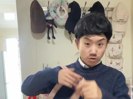 来家里了都是亲姑娘! #东北 #真实还原 #内容过于真实