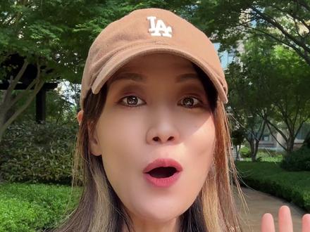 内蒙家长注意!五天春假终于来啦!内蒙专属,全国错峰的宝藏假期,抓紧准备一下!#内蒙春假#亲子 #研学游学 #放假鸟研学 #六一
