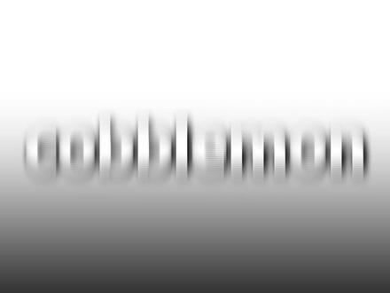 方块宝可梦教程 树果 孵蛋 宝可币 货币 宝点心 全部解决 #我的世界神奇宝贝 #方块宝可梦 #方可梦 #青年创作者成长计划
很多玩家以为5.0版本删掉了很多功能和道具,其实大多数只是换了个位置或者改了名称。比如场外mega被移到乘骑所在的宝可梦功能轮盘内了,对宝可梦蹲下右键就可以打开轮盘。
结构罗盘改为探险家指南针,宝可梦导航改为宝可导航器。
Za 的mega石由于mod冲突在物品栏根本找不到,但是我们可以通过查询配方找到它们。只需要对未加工的mega石摁u查询其用途,往后翻就能找到所有的za 超级进化石了,很多魔改宝可梦的道具也是通过这个方式找到的。
而奇异饰品模组的饰品确确实实是被删掉了,但是作者也承诺了会在下一次更新将它们加回来。