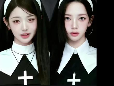 世界难题之张元英柳智敏#直播切片#陈泽@陈泽- @斩虍