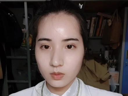 浅科普和道长聊天的一些注意事项#传统文化 #道系青年 #国学智慧