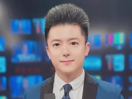 初五迎财神,为何初四晚上就开始接财神了 #正月初五迎财神 #迎财神 #接财神 #传统文化 #青年创作者成长计划