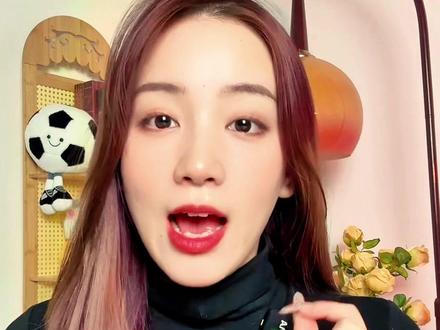 澳超巅峰对决!中央海岸水手死磕墨尔本胜利,战火一触即发! #澳超 #中央海岸水手VS墨尔本胜利 #足球资讯 #足球的魅力远远超过你的想象