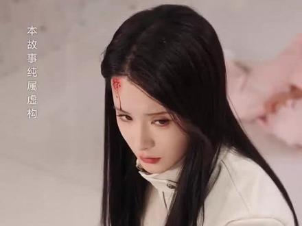 爱情面包屑#短剧推荐#接后续,大结局