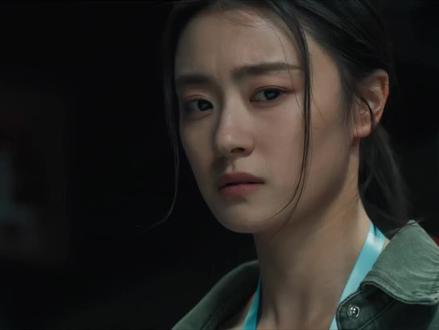 大蛇5:怪兽都市 #电影推荐 #因为一个片段看了整部剧