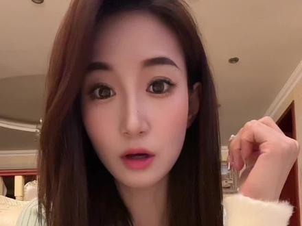 现在爆火的Ai漫剧居然这么简单呀#AI漫剧 #AI教程 #Ai视频 #漫剧 #漫剧剪辑