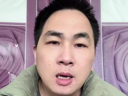 汽车变速箱油多久更换?修理工告诉你最全的标准!记得收藏 #养车 #汽车维修养护 #汽车知识