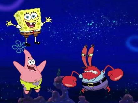 什么是无限公司 #科普#动画#经济学#无限公司