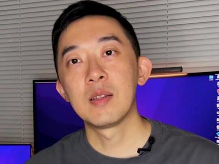 上手小米机器狗「铁蛋」第二代:除了后空翻,还能干点啥?
#小米 #机器人 #铁蛋#机器狗 #小米铁蛋