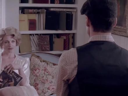 “恋足”算是一种病吗? #两性健康 #癖好 #心理健康