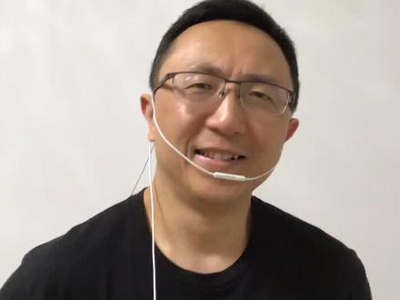 英语词汇 home 的用法。#英语 #新概念英语