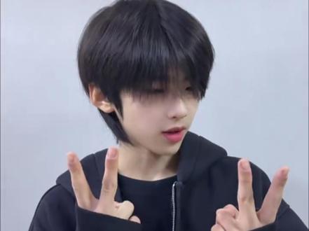万万没想到,还有续集 #侯王子 #tf五代 #时代峰峻 #TF家族
