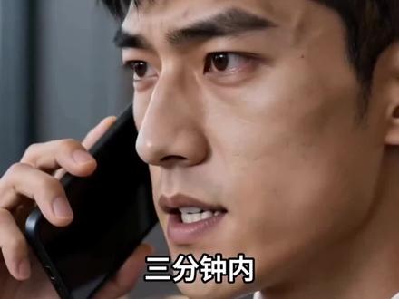 我藏盖世锋芒,护她一世繁华无忧