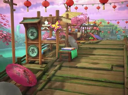 免费极品飞车下载 4394b50da91a8d2066ed3e9338459035~tplv-dy-resize-origshort-autoq-75:330.jpeg?x-expires=2002942800&x-signature=p8L7j54gFmbdcAn3zVCrrvDKdsM%3D&from=3213915784&s=PackSourceEnum_AWEME_DETAIL&se=false&sc=cover&biz_tag=pcweb_cover&l=202306241305081F95B18ACB43CF5C1C88