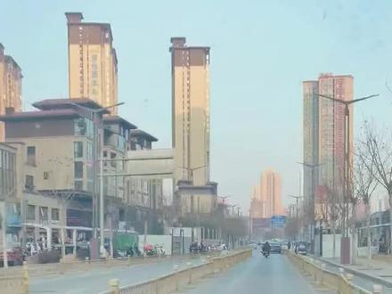 老款问界M9,怎么开启车外喊话,看我视频,教你搞定!
#与问界赴团圆 #问界OTA升级 #智享车生活 #趣无界共此时 #AITO车友圈