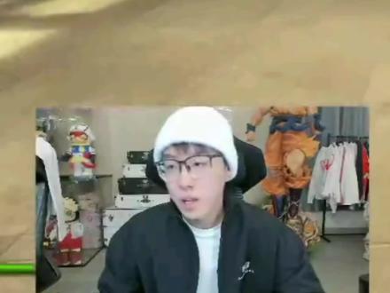@陈泽- #陈泽 批评弹幕骗子,