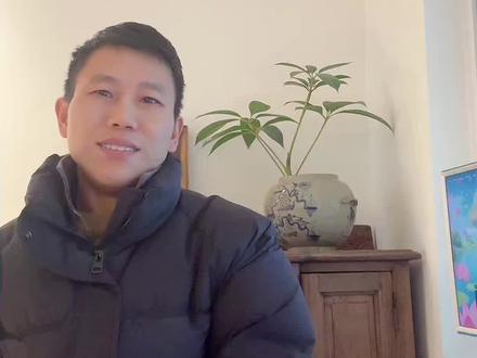 赶黄草#养生 #养生就是养健康