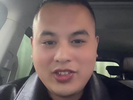 豆包真是太聪明了,#豆包 #豆包app #Ai #智能 #聊天记录