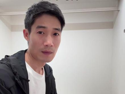 孩子离开以后,那一刻我才明白,我最怕的不是一个人扛事,是孩子想爸爸也不能说。我和芳芳的事,不能再让孩子受委屈了。#父亲的沉默 #尚将军 #家庭 #夫妻关系 #父爱